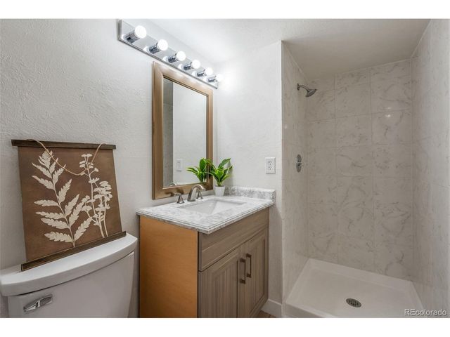 4358 Marlow Cir, Colorado Springs, CO 80916