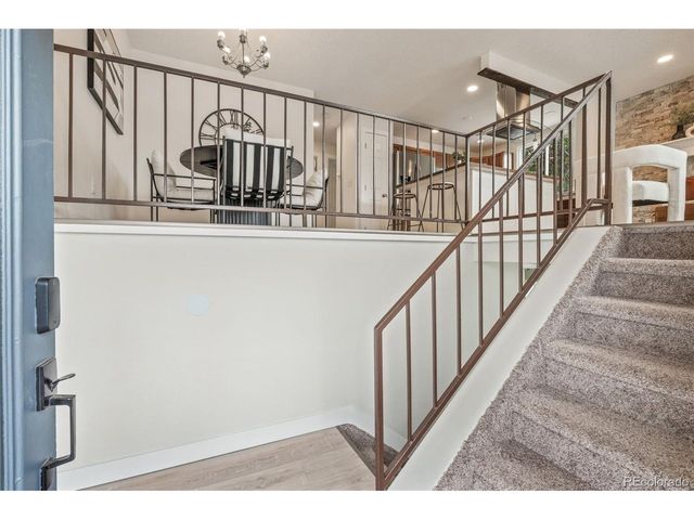 4358 Marlow Cir, Colorado Springs, CO 80916