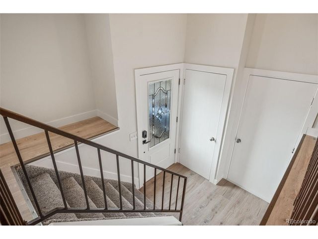 4358 Marlow Cir, Colorado Springs, CO 80916