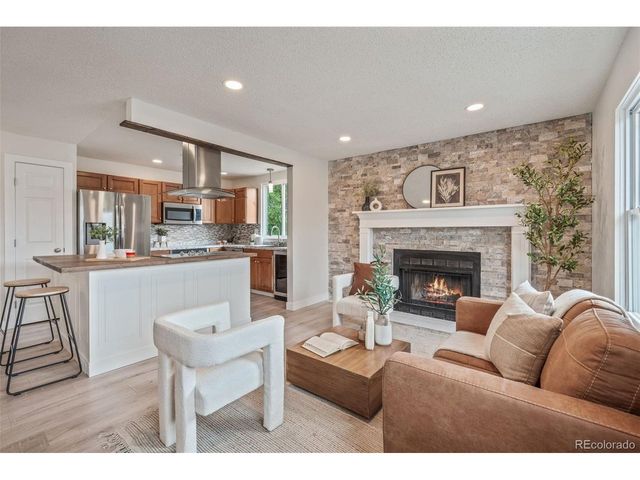 4358 Marlow Cir, Colorado Springs, CO 80916
