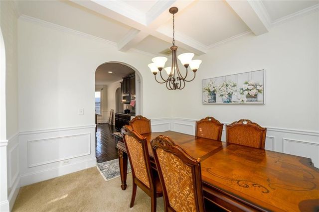 1979 Trinity Mill Drive, Dacula, GA 30019