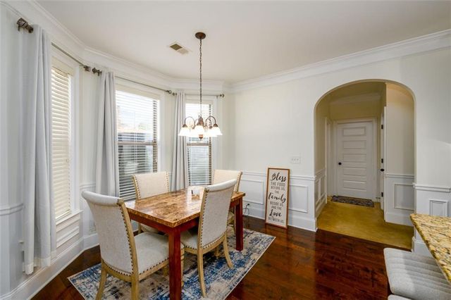 1979 Trinity Mill Drive, Dacula, GA 30019