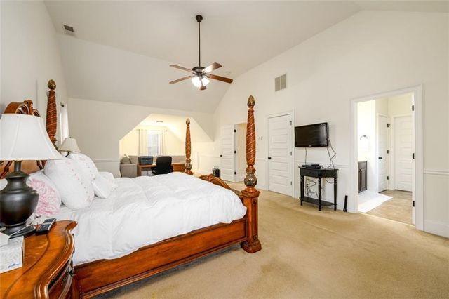 1979 Trinity Mill Drive, Dacula, GA 30019