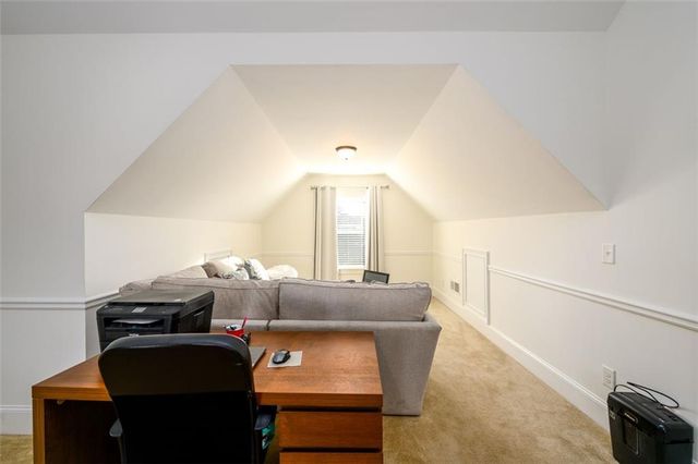 1979 Trinity Mill Drive, Dacula, GA 30019