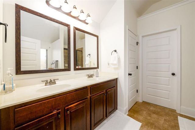 1979 Trinity Mill Drive, Dacula, GA 30019