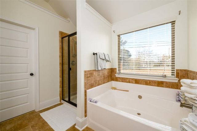 1979 Trinity Mill Drive, Dacula, GA 30019