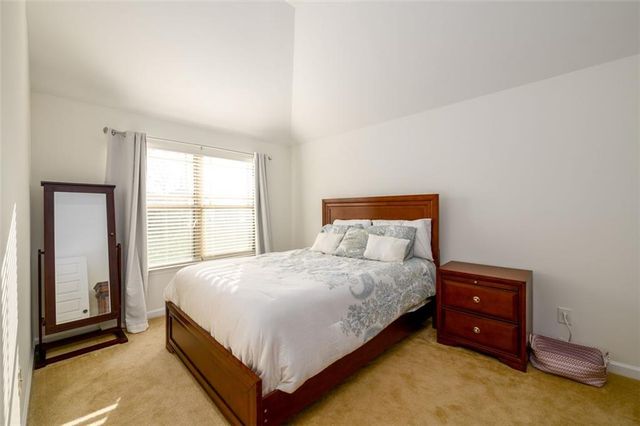 1979 Trinity Mill Drive, Dacula, GA 30019