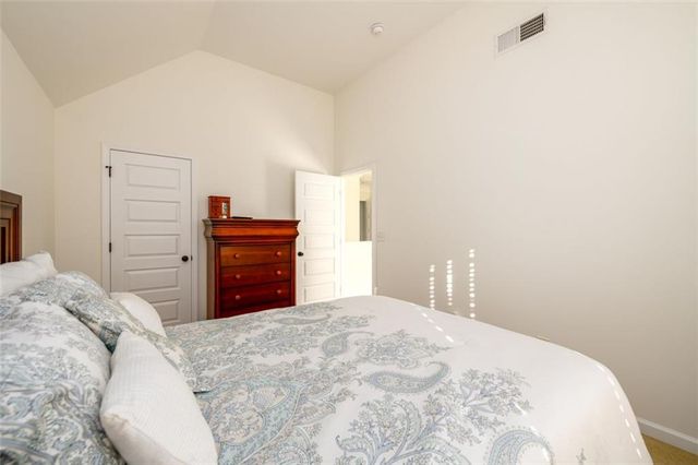 1979 Trinity Mill Drive, Dacula, GA 30019