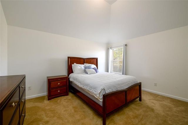 1979 Trinity Mill Drive, Dacula, GA 30019