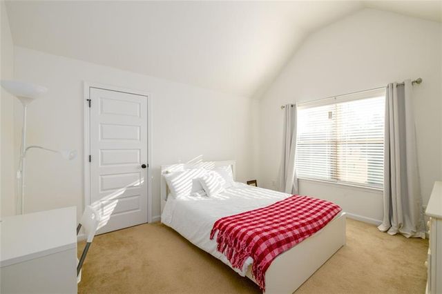 1979 Trinity Mill Drive, Dacula, GA 30019