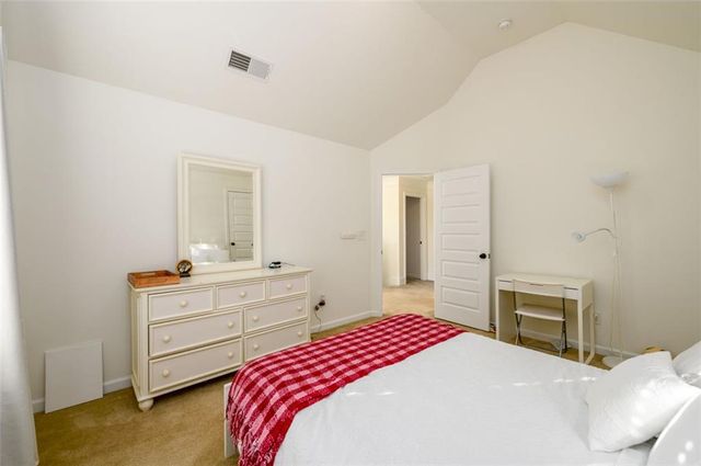 1979 Trinity Mill Drive, Dacula, GA 30019