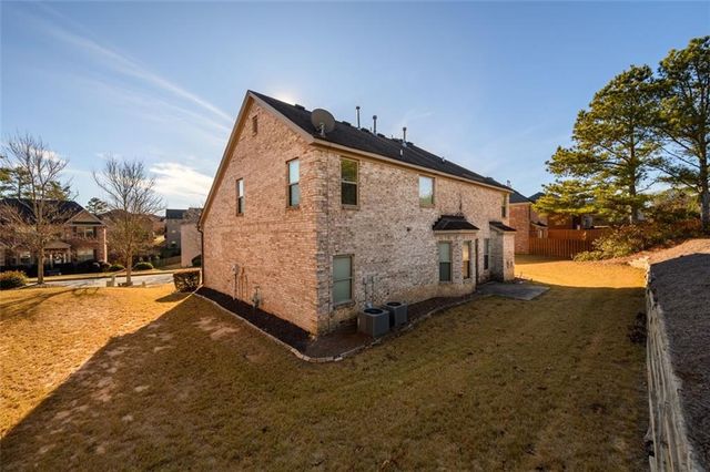 1979 Trinity Mill Drive, Dacula, GA 30019