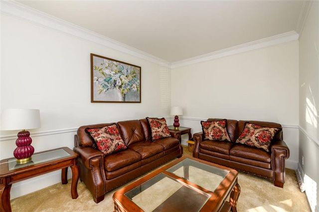 1979 Trinity Mill Drive, Dacula, GA 30019