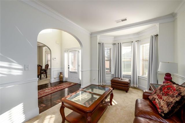 1979 Trinity Mill Drive, Dacula, GA 30019