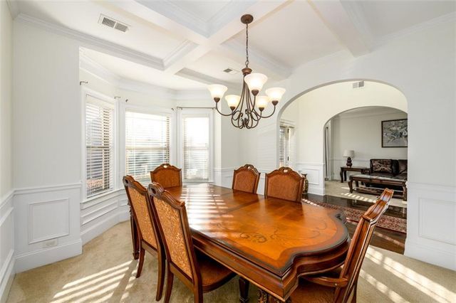 1979 Trinity Mill Drive, Dacula, GA 30019