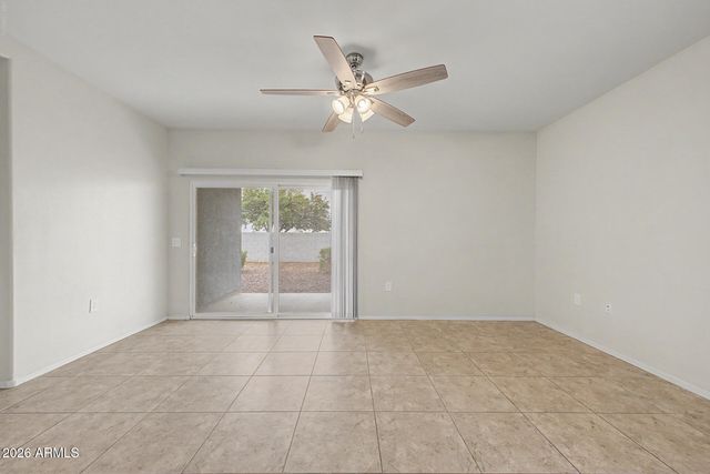 2431 S 46TH Street, Coolidge, AZ 85128
