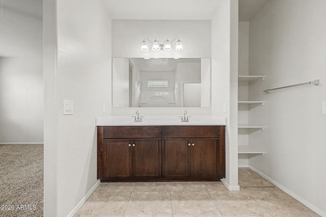 2431 S 46TH Street, Coolidge, AZ 85128