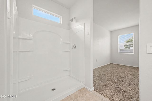 2431 S 46TH Street, Coolidge, AZ 85128