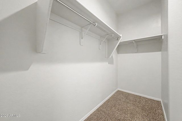 2431 S 46TH Street, Coolidge, AZ 85128
