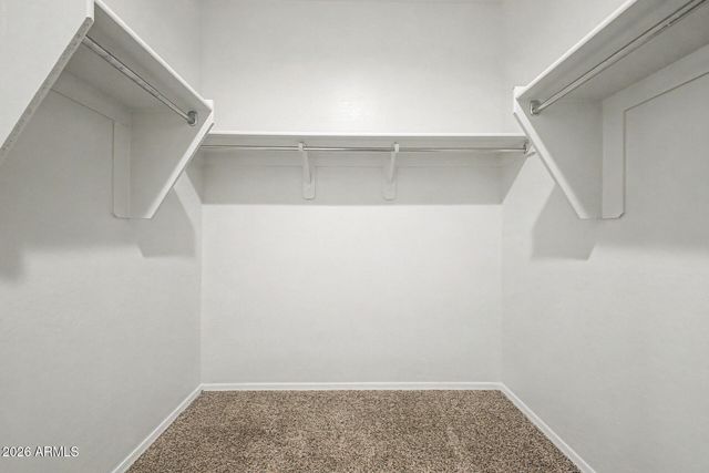 2431 S 46TH Street, Coolidge, AZ 85128
