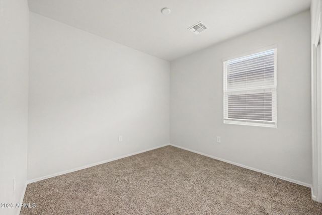 2431 S 46TH Street, Coolidge, AZ 85128