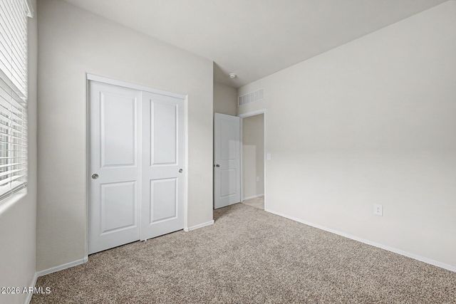 2431 S 46TH Street, Coolidge, AZ 85128