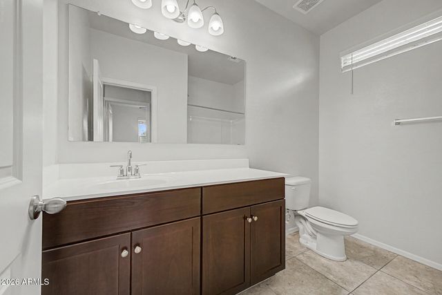 2431 S 46TH Street, Coolidge, AZ 85128