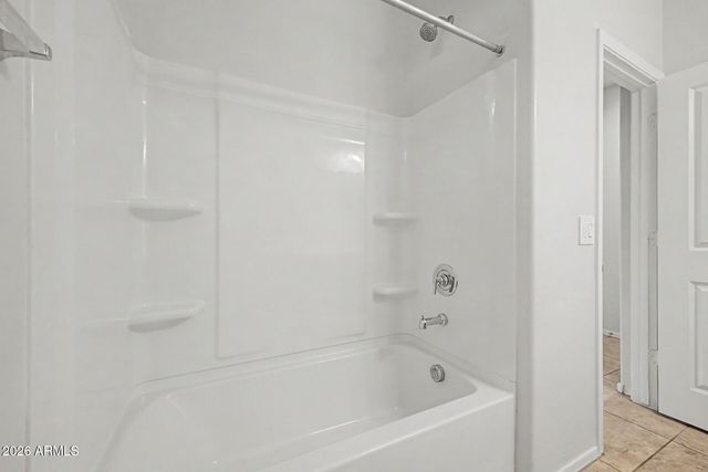 2431 S 46TH Street, Coolidge, AZ 85128