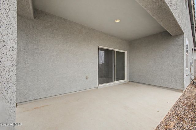 2431 S 46TH Street, Coolidge, AZ 85128