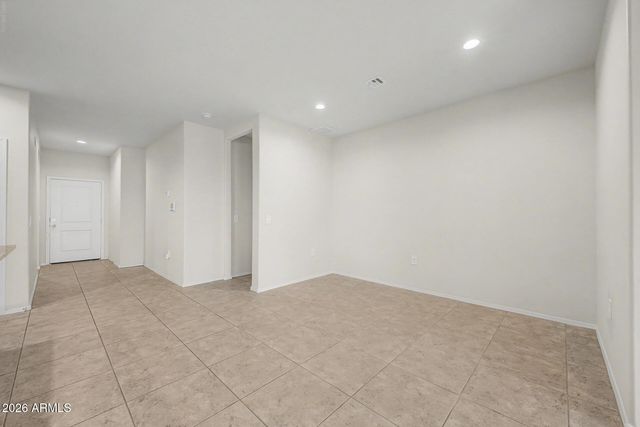 2431 S 46TH Street, Coolidge, AZ 85128