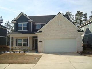 5124 Sumter Court, Midland, GA 31820