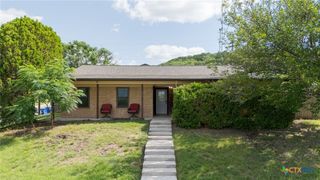 501 Geri Drive, Copperas Cove, TX 76522