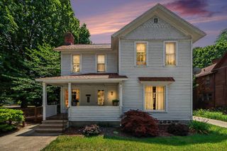 115 Delano Street, Allegan, MI 49010