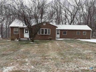 152 Summit Road, Prospect, CT 06712