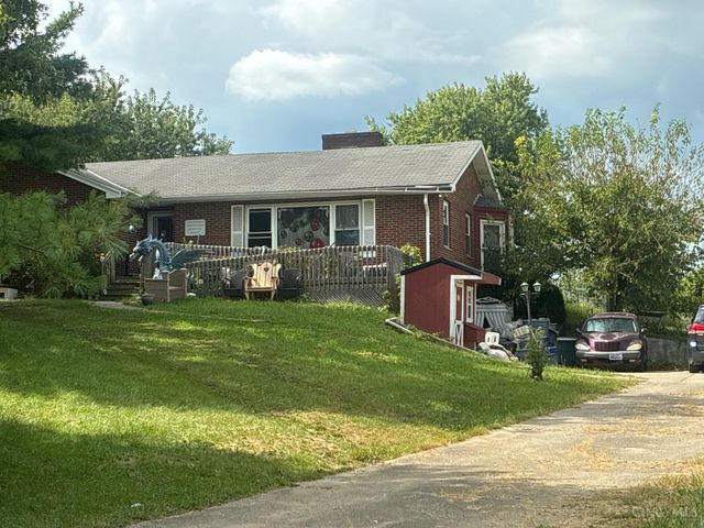 790 Hamilton New London Road, Hamilton, OH 45013