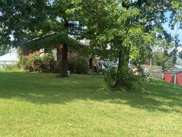 790 Hamilton New London Road, Hamilton, OH 45013