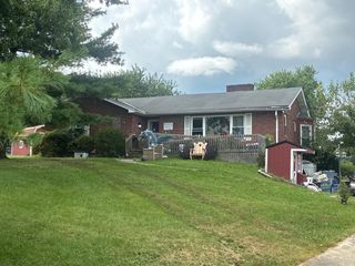 790 Hamilton New London Road, Hamilton, OH 45013