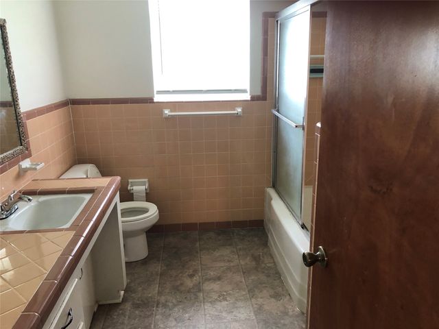 9465 W Highway 67, Cleburne, TX 76033