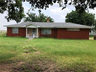 9465 W Highway 67, Cleburne, TX 76033