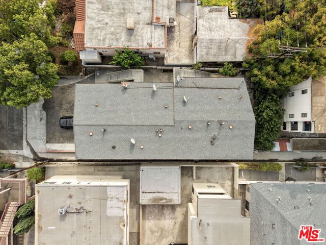 1316 Barrington Way, Glendale, CA 91206
