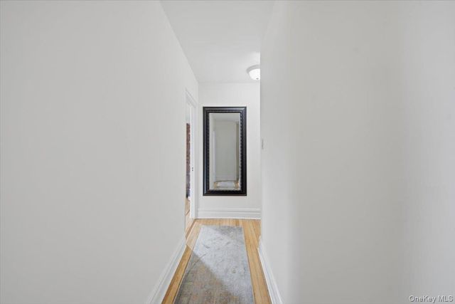 43 Calton Road 4A, New Rochelle, NY 10804