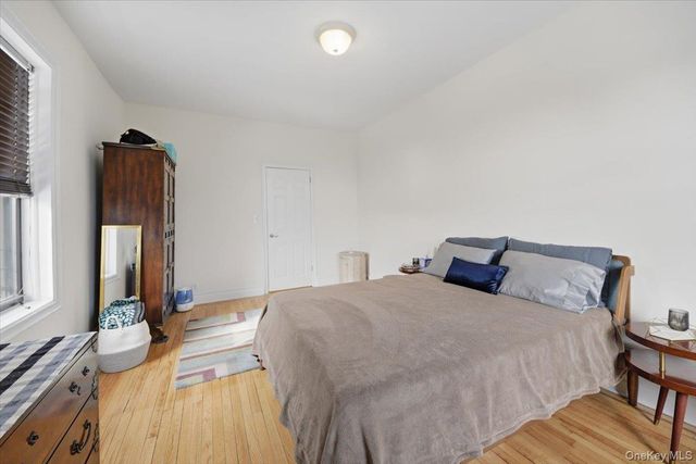 43 Calton Road 4A, New Rochelle, NY 10804