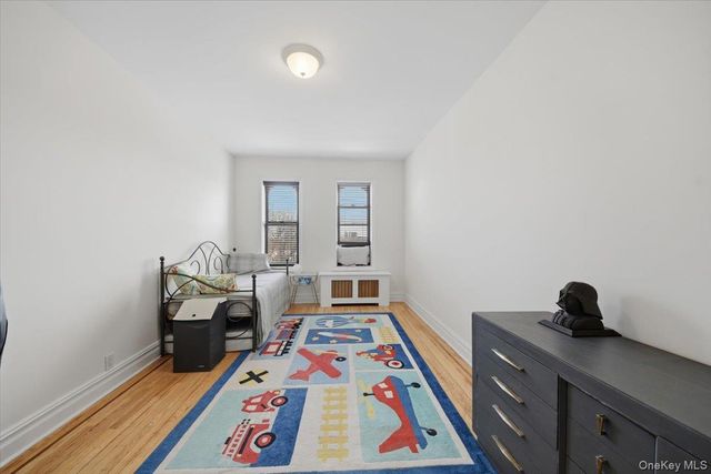 43 Calton Road 4A, New Rochelle, NY 10804