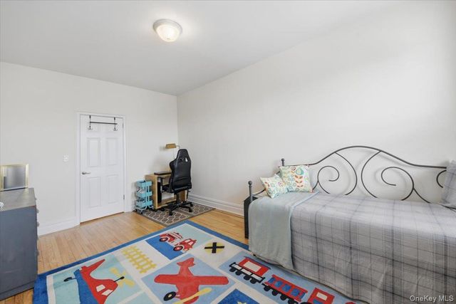 43 Calton Road 4A, New Rochelle, NY 10804