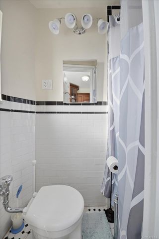 43 Calton Road 4A, New Rochelle, NY 10804