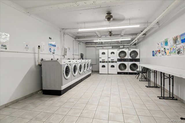 43 Calton Road 4A, New Rochelle, NY 10804