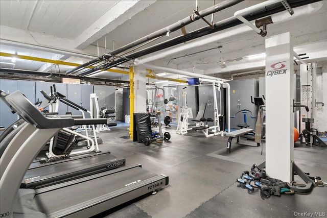 43 Calton Road 4A, New Rochelle, NY 10804