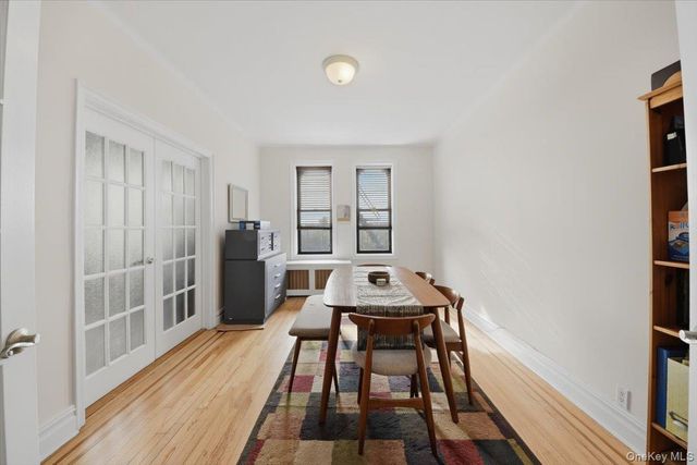 43 Calton Road 4A, New Rochelle, NY 10804