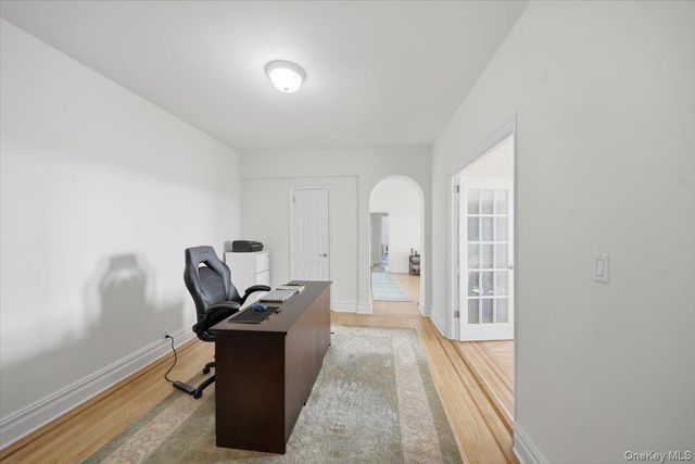 43 Calton Road 4A, New Rochelle, NY 10804