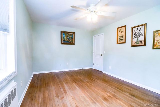 4 Conscience Bay Road, Setauket, NY 11733